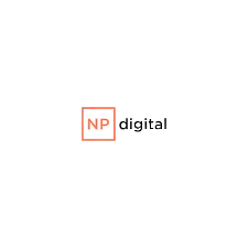 logo-neipatel